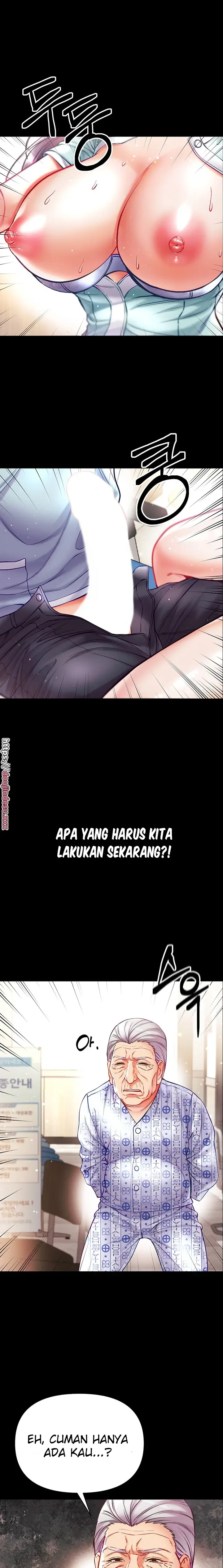 image-komik-komik-great-disciple-chapter-31-11/25
