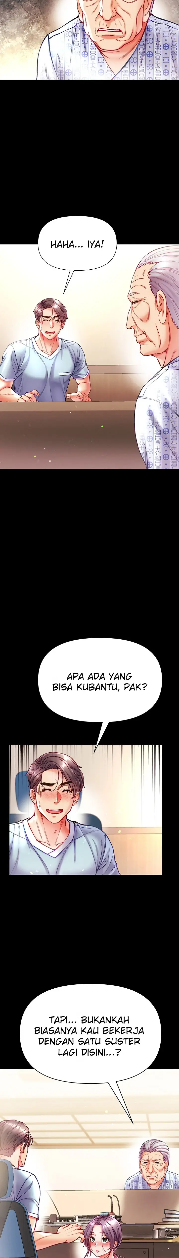 image-komik-komik-great-disciple-chapter-31-12/25