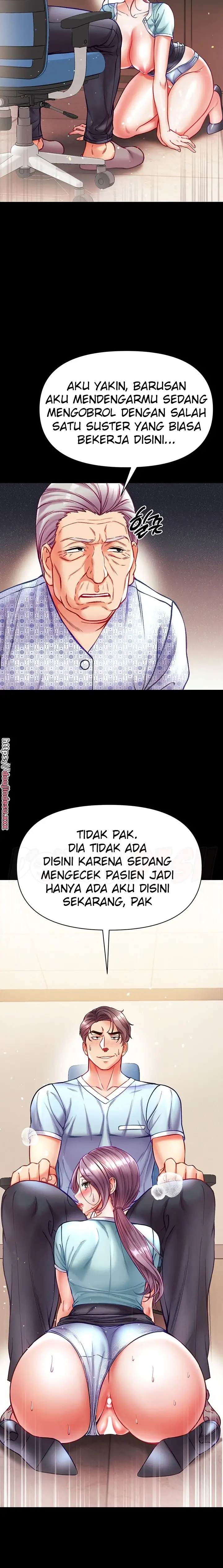 image-komik-komik-great-disciple-chapter-31-13/25