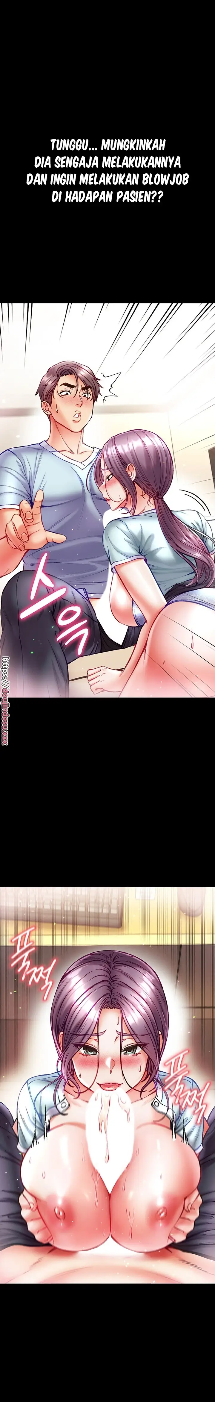 image-komik-komik-great-disciple-chapter-31-15/25