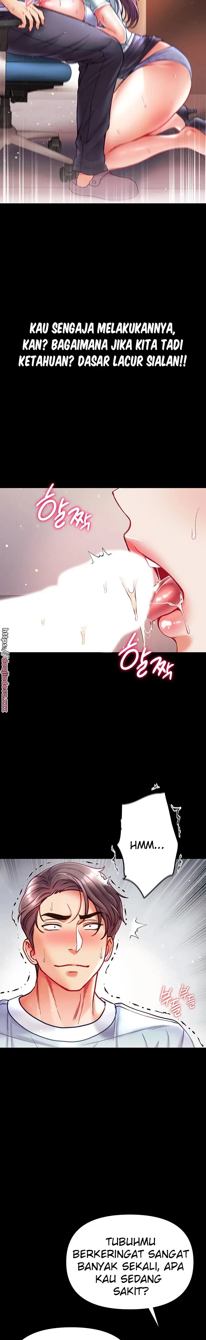 image-komik-komik-great-disciple-chapter-31-17/25
