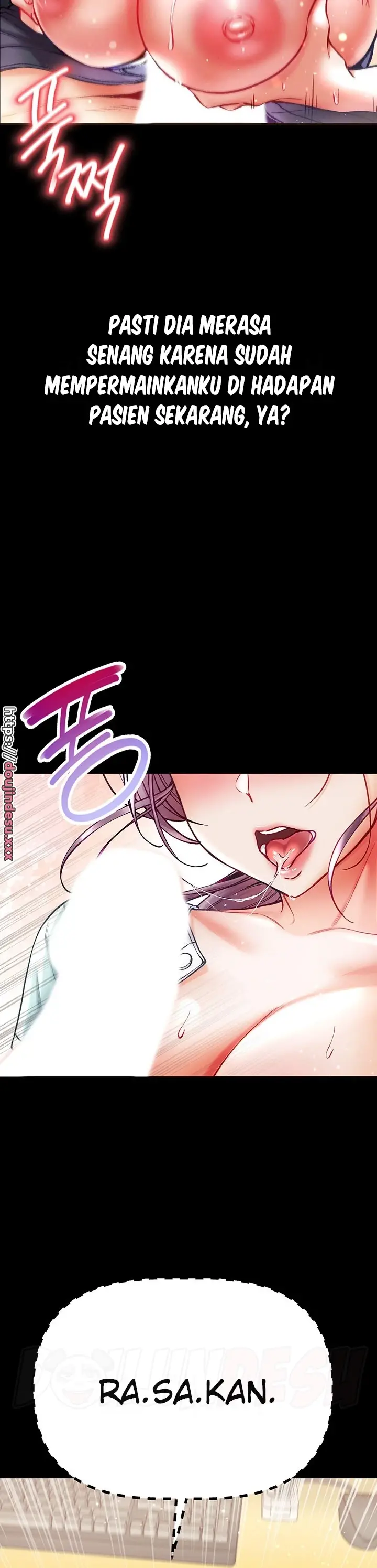 image-komik-komik-great-disciple-chapter-31-21/25