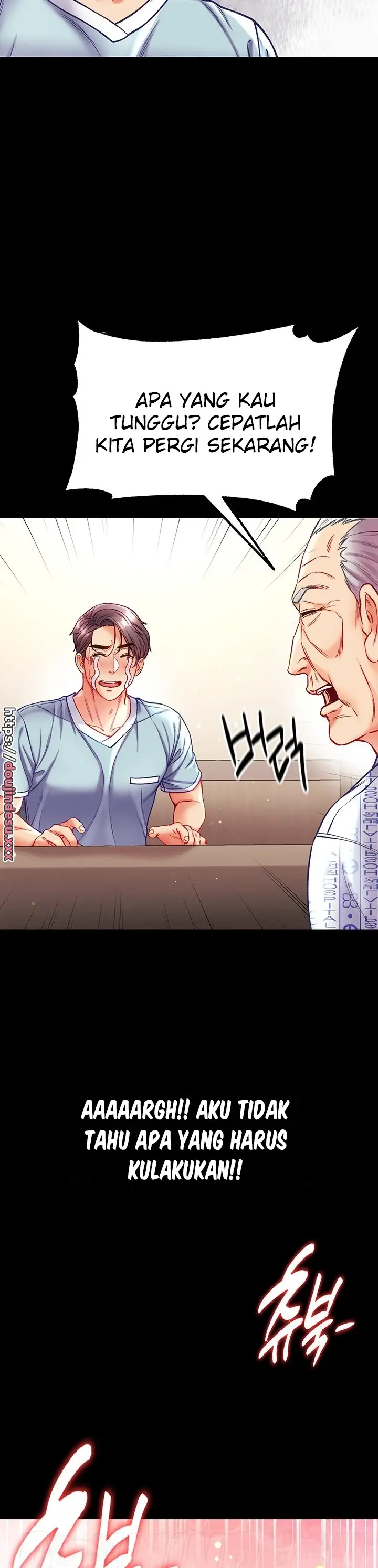image-komik-komik-great-disciple-chapter-31-23/25