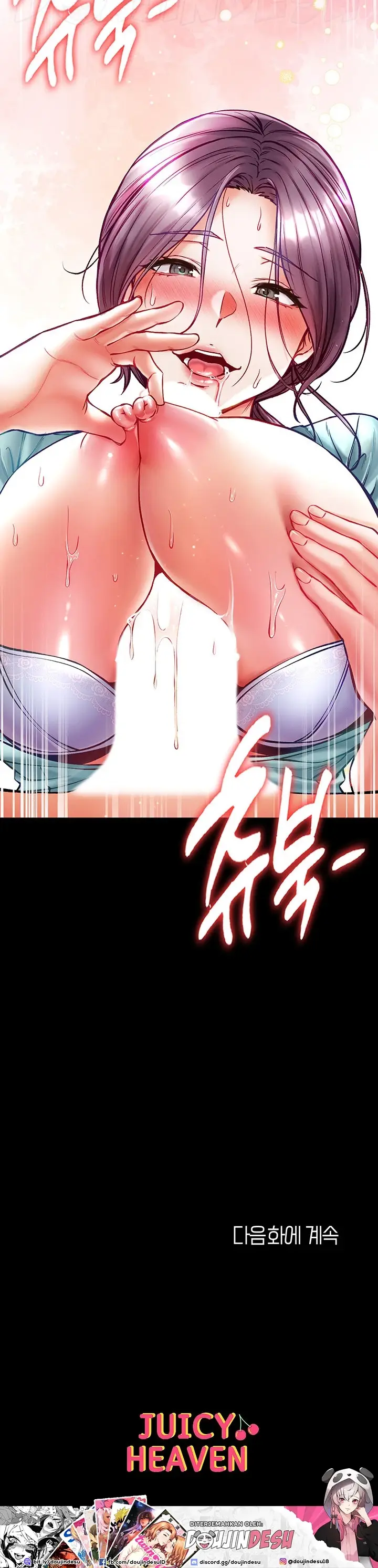 image-komik-komik-great-disciple-chapter-31-24/25