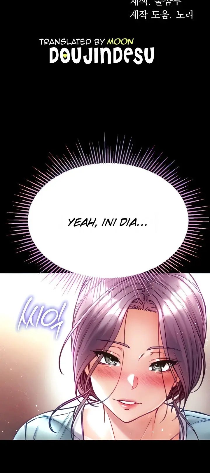 image-komik-komik-great-disciple-chapter-32-0/52