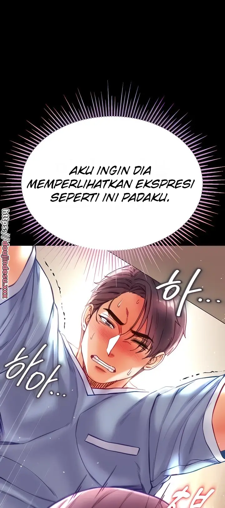 image-komik-komik-great-disciple-chapter-32-1/52