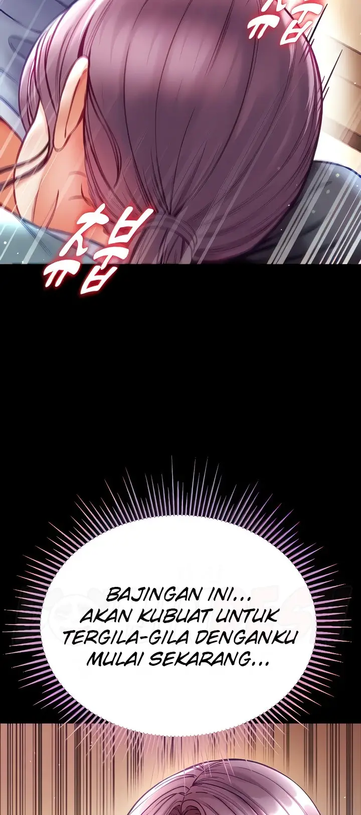 image-komik-komik-great-disciple-chapter-32-2/52