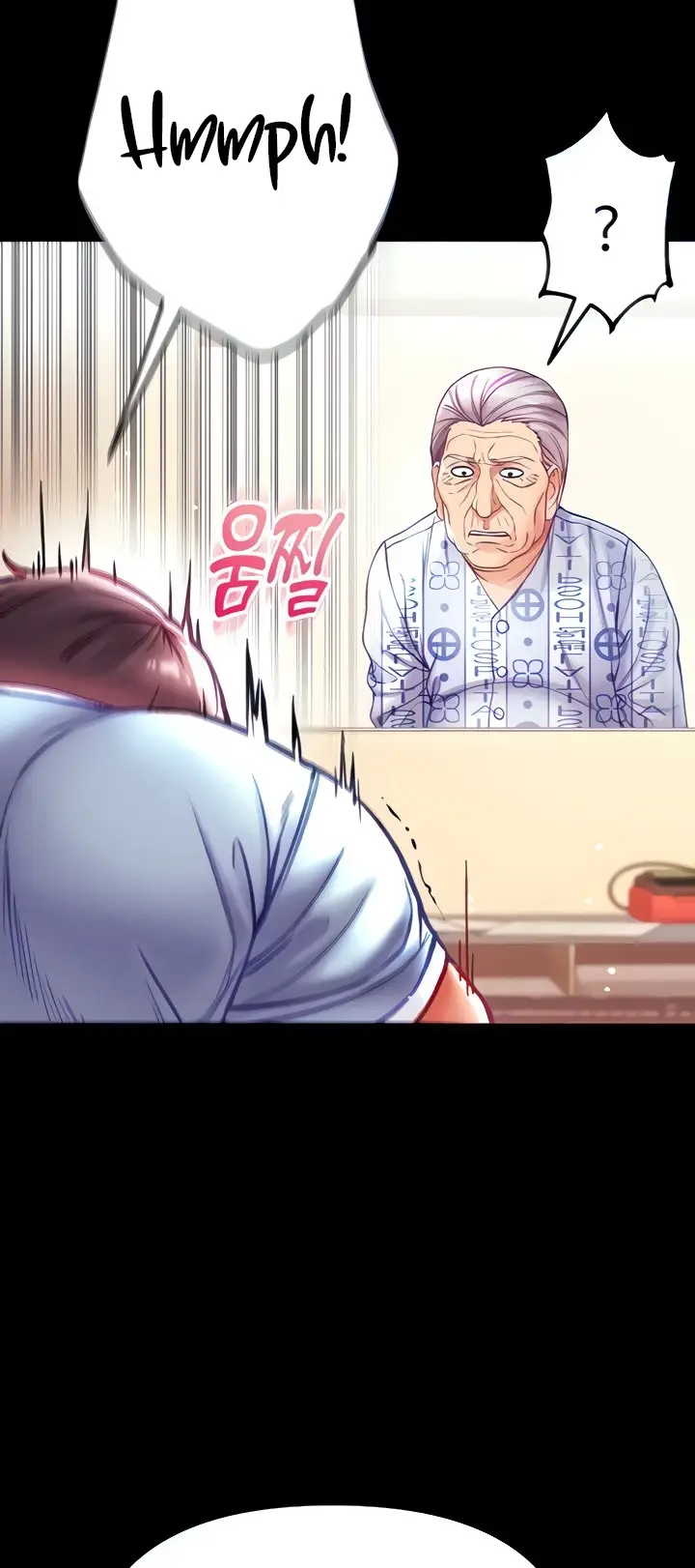 image-komik-komik-great-disciple-chapter-32-4/52