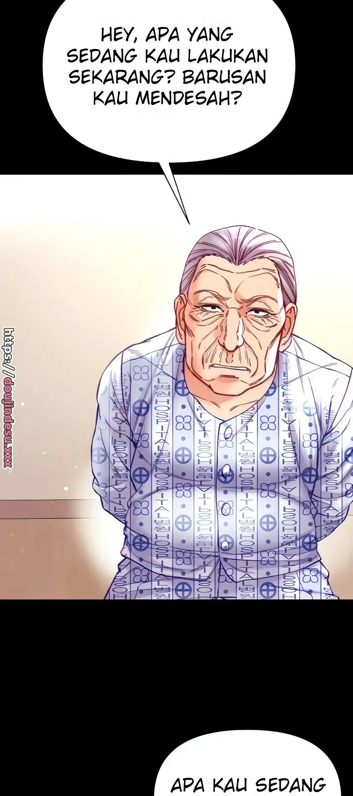 image-komik-komik-great-disciple-chapter-32-5/52