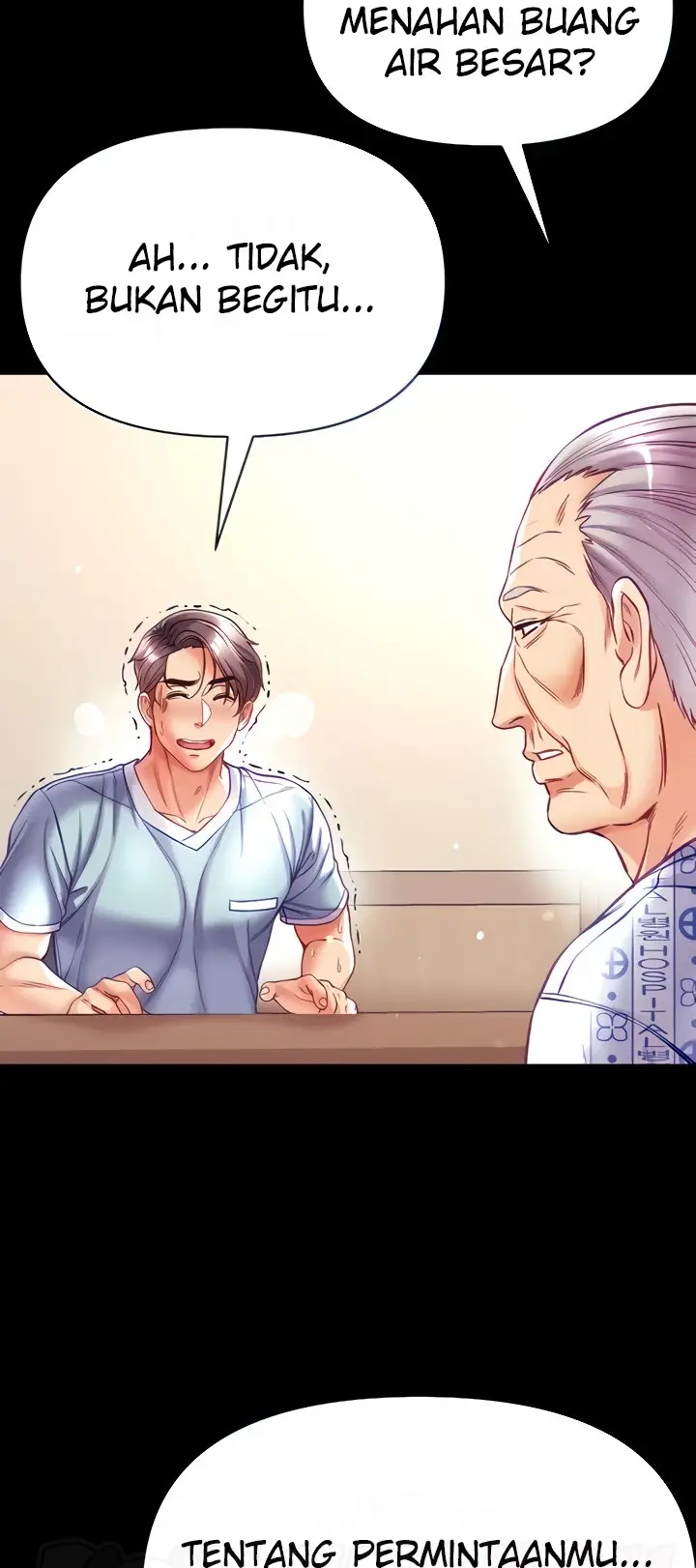 image-komik-komik-great-disciple-chapter-32-6/52