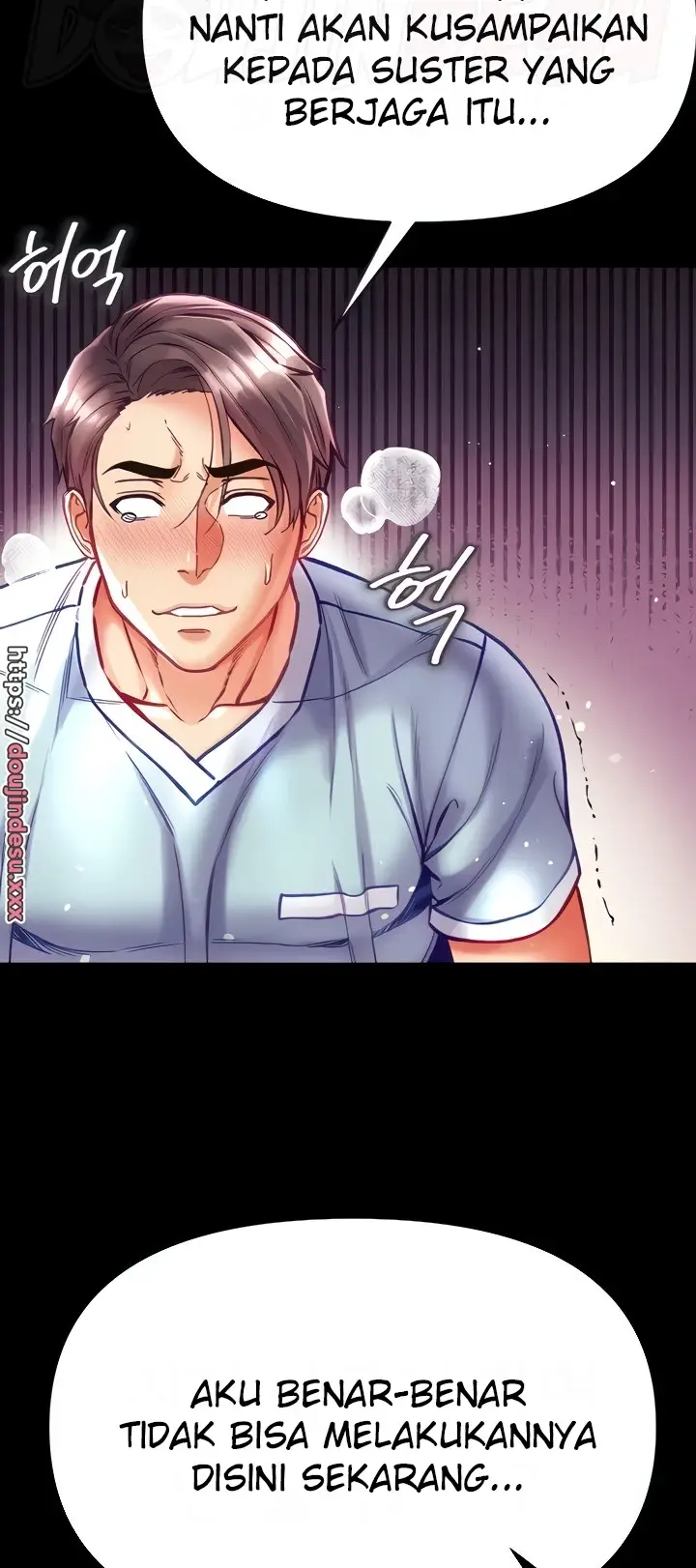 image-komik-komik-great-disciple-chapter-32-7/52