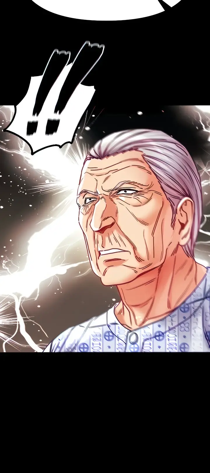 image-komik-komik-great-disciple-chapter-32-8/52