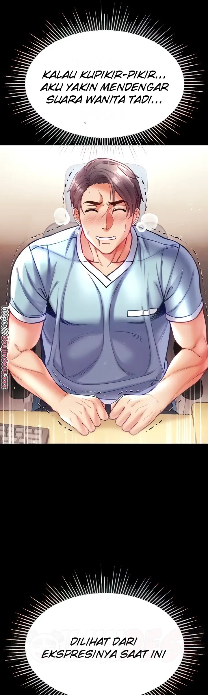 image-komik-komik-great-disciple-chapter-32-9/52