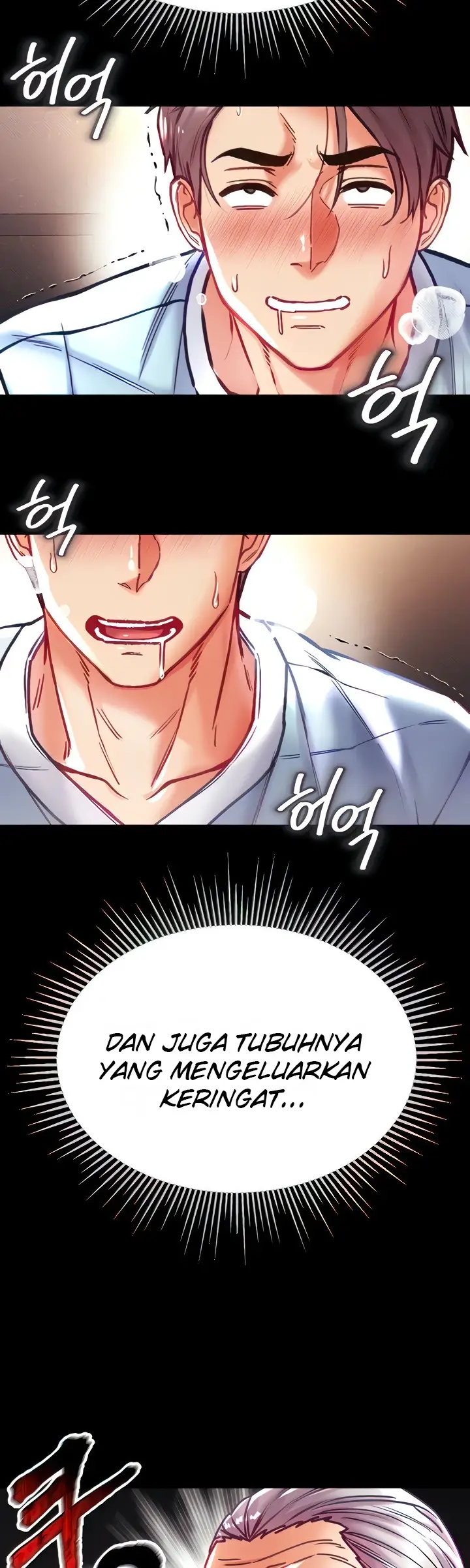 image-komik-komik-great-disciple-chapter-32-10/52