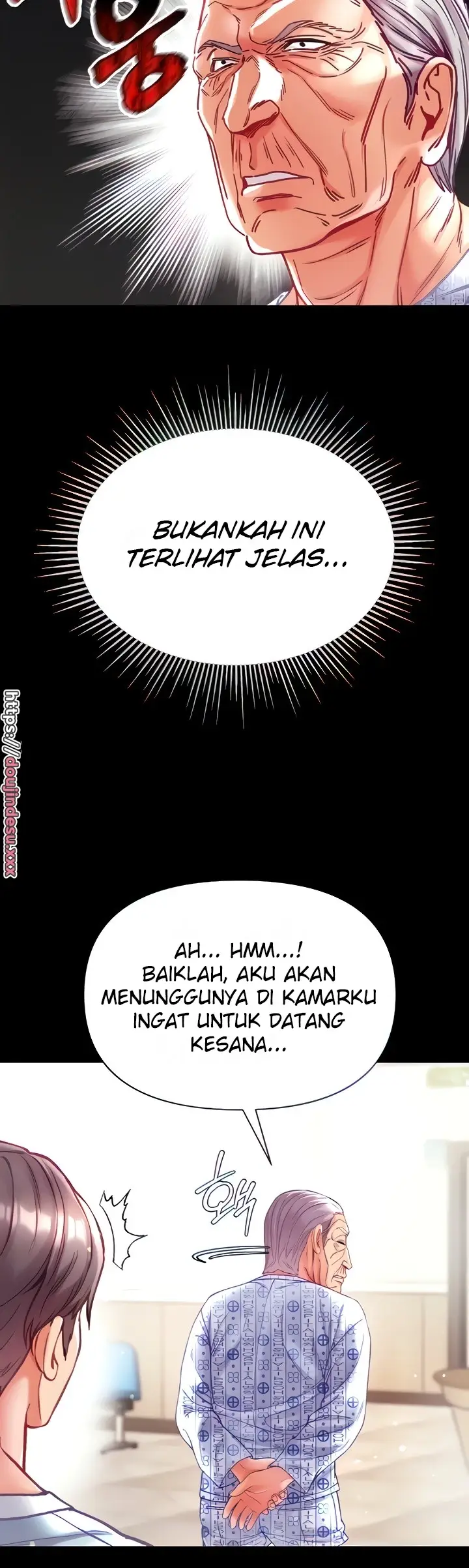 image-komik-komik-great-disciple-chapter-32-11/52