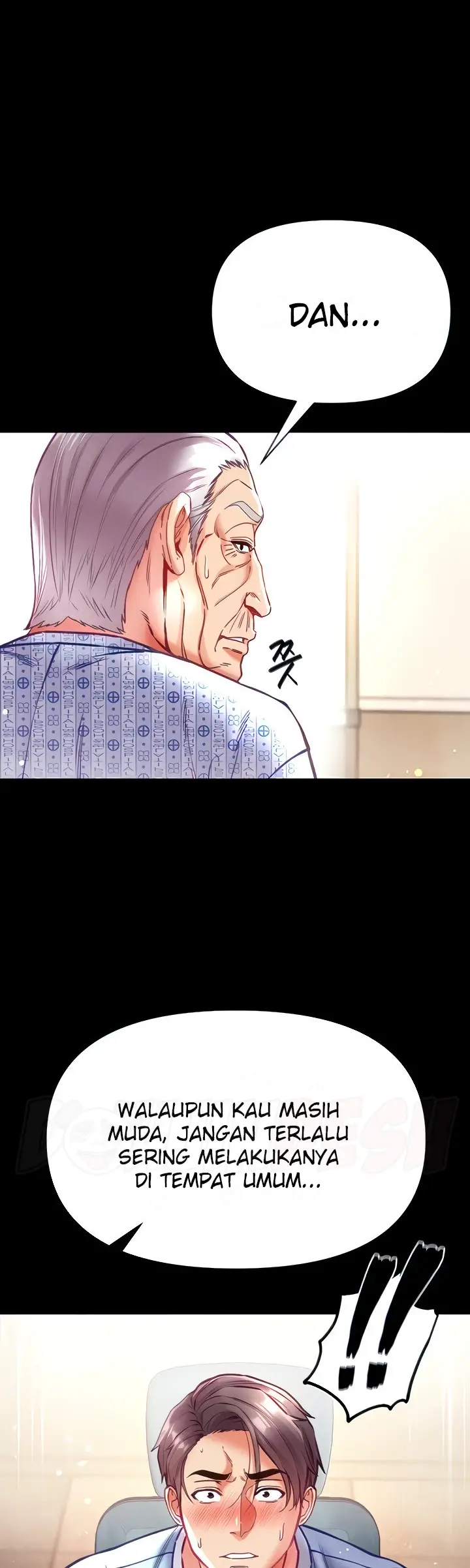 image-komik-komik-great-disciple-chapter-32-12/52