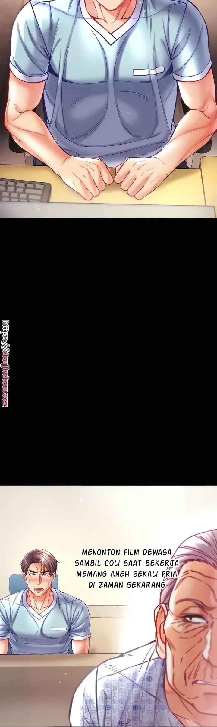 image-komik-komik-great-disciple-chapter-32-13/52