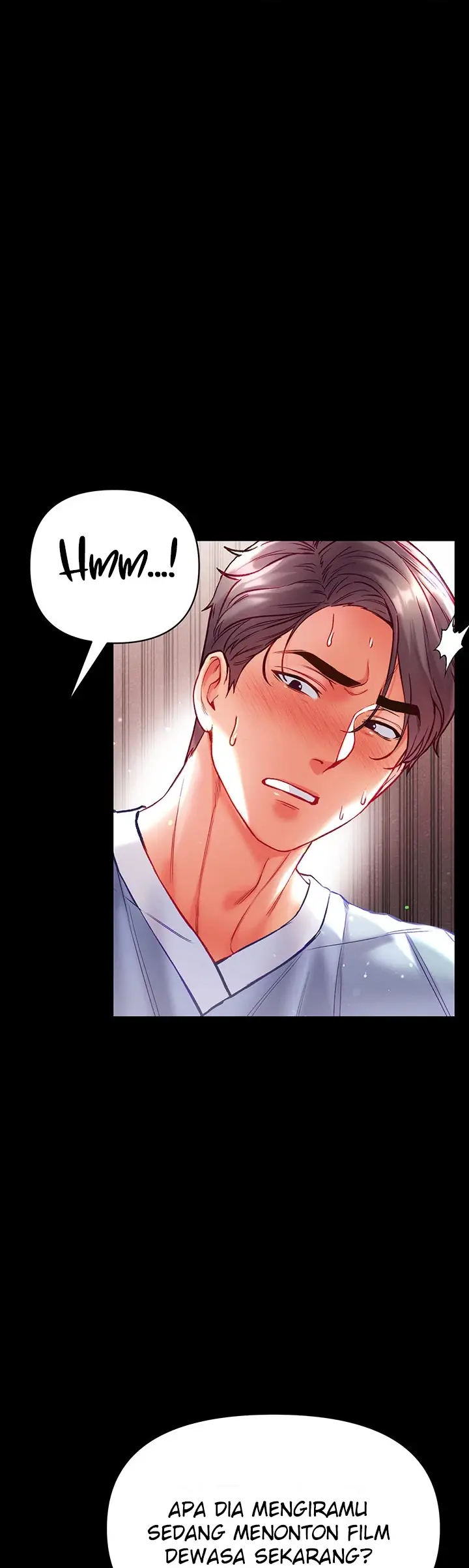 image-komik-komik-great-disciple-chapter-32-14/52