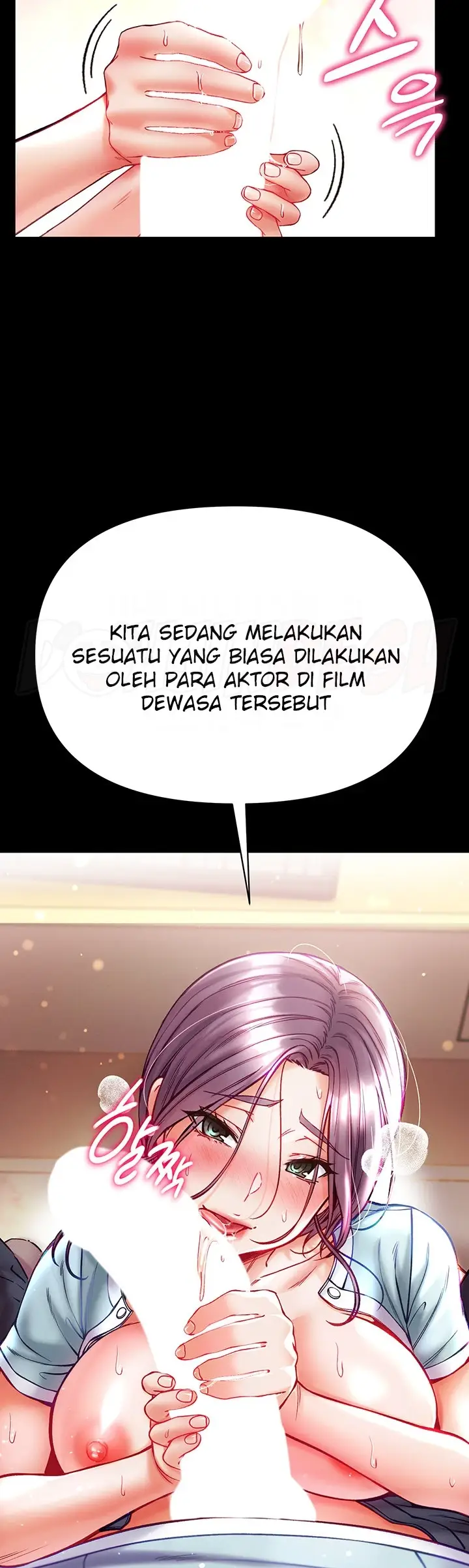image-komik-komik-great-disciple-chapter-32-16/52