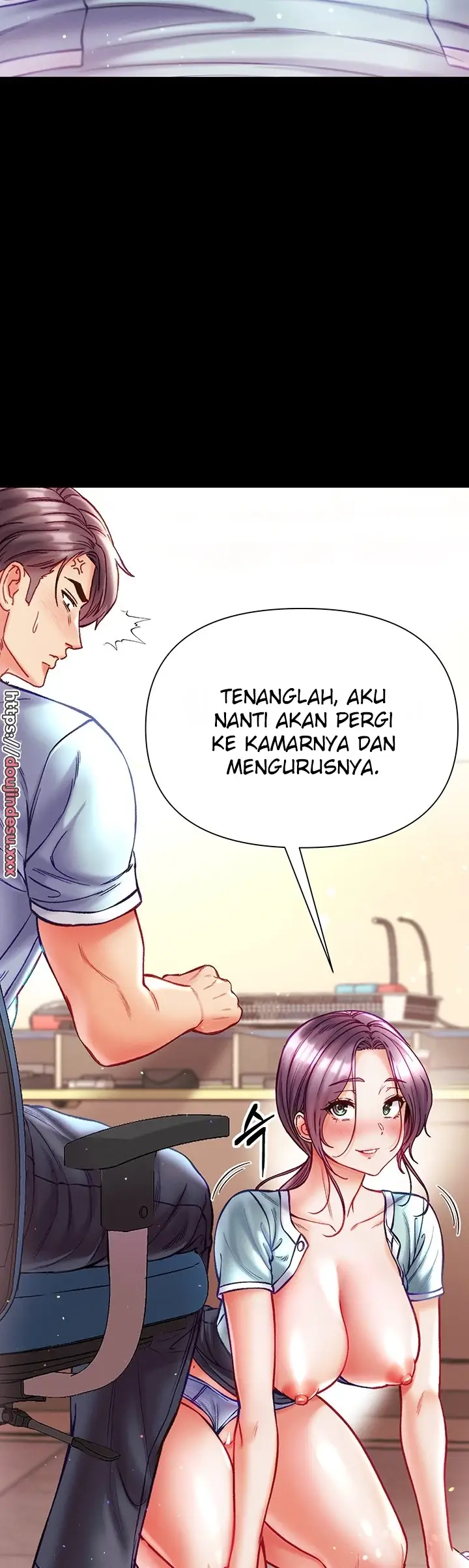image-komik-komik-great-disciple-chapter-32-17/52