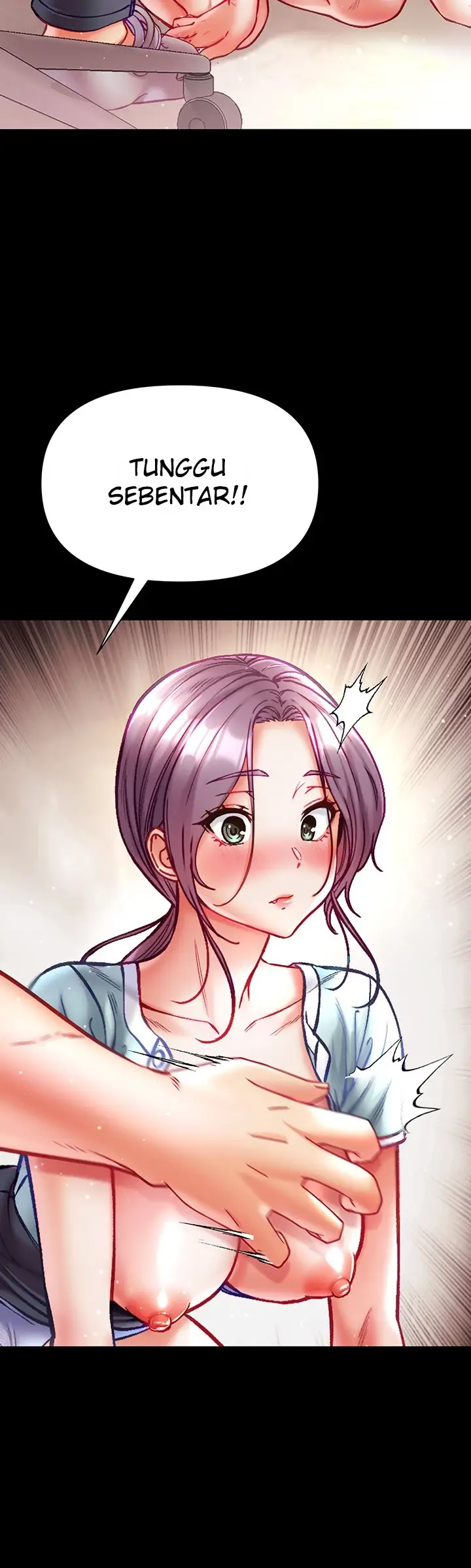 image-komik-komik-great-disciple-chapter-32-18/52