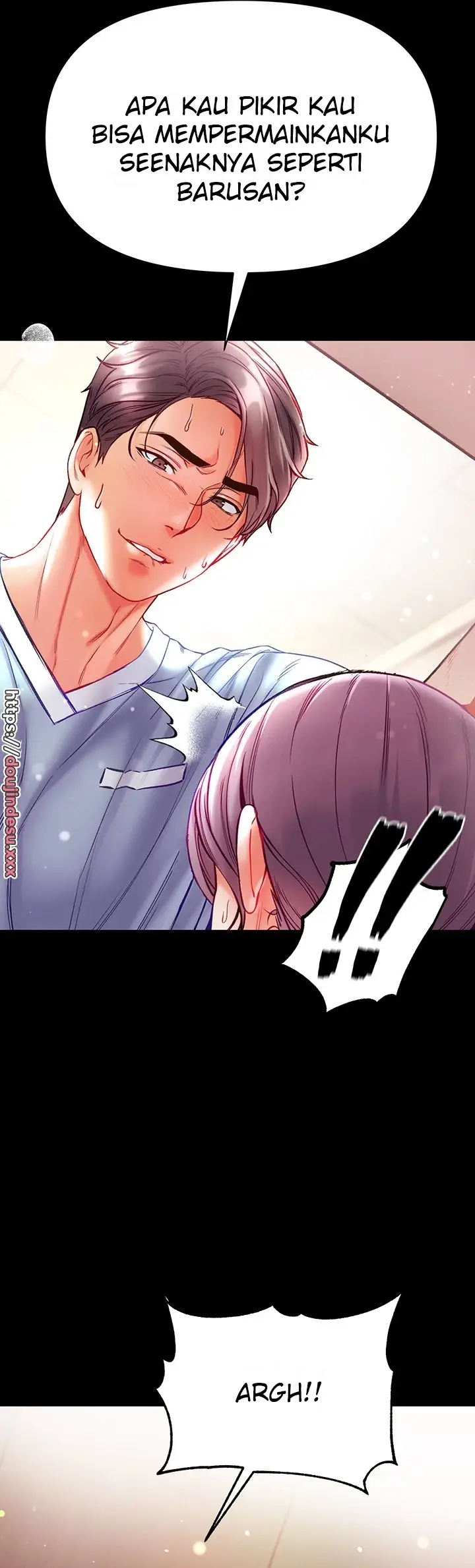 image-komik-komik-great-disciple-chapter-32-19/52