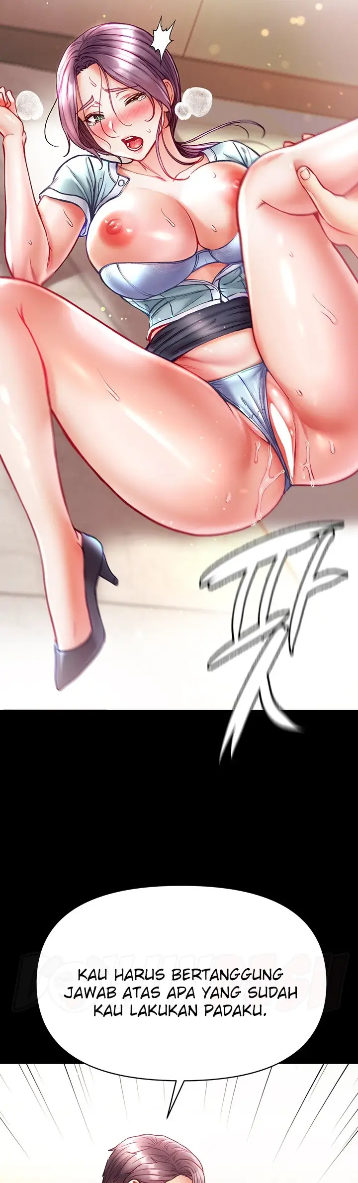 image-komik-komik-great-disciple-chapter-32-20/52