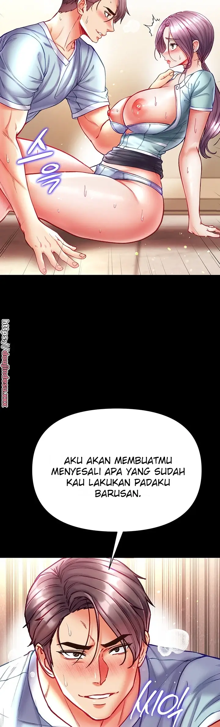 image-komik-komik-great-disciple-chapter-32-21/52