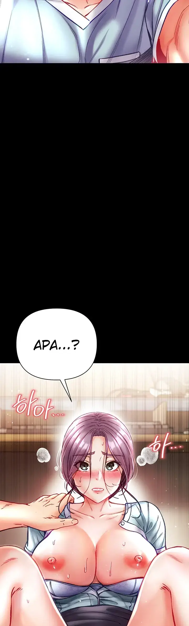 image-komik-komik-great-disciple-chapter-32-22/52