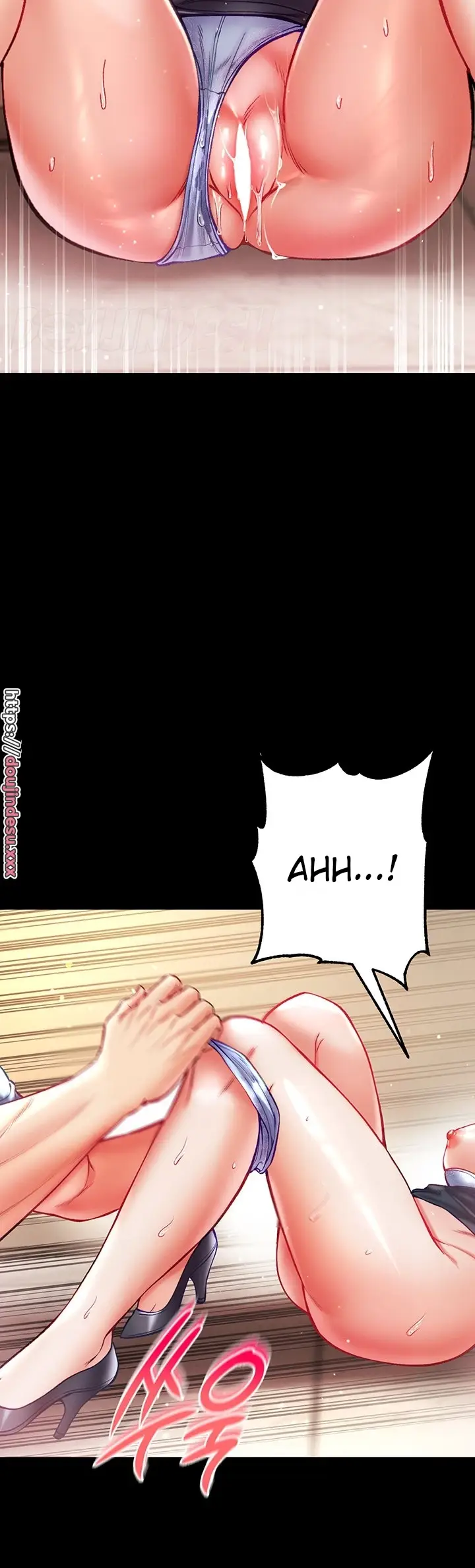 image-komik-komik-great-disciple-chapter-32-23/52