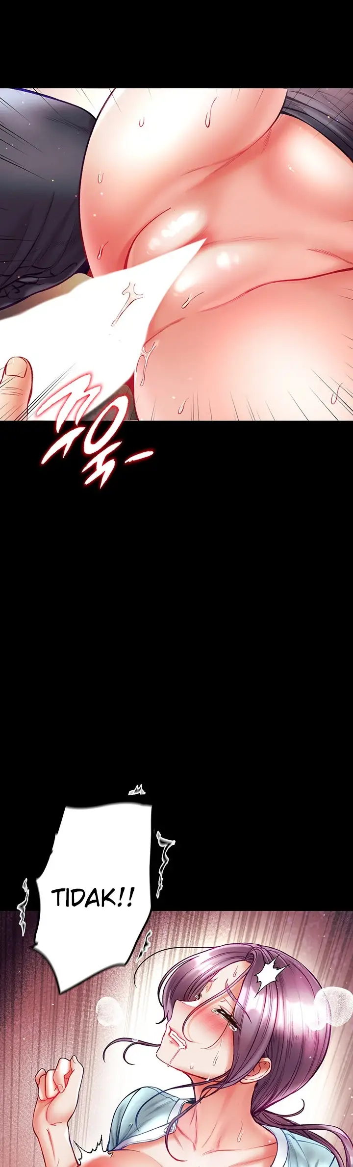 image-komik-komik-great-disciple-chapter-32-26/52