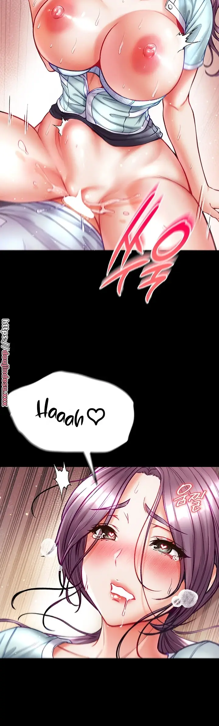 image-komik-komik-great-disciple-chapter-32-27/52