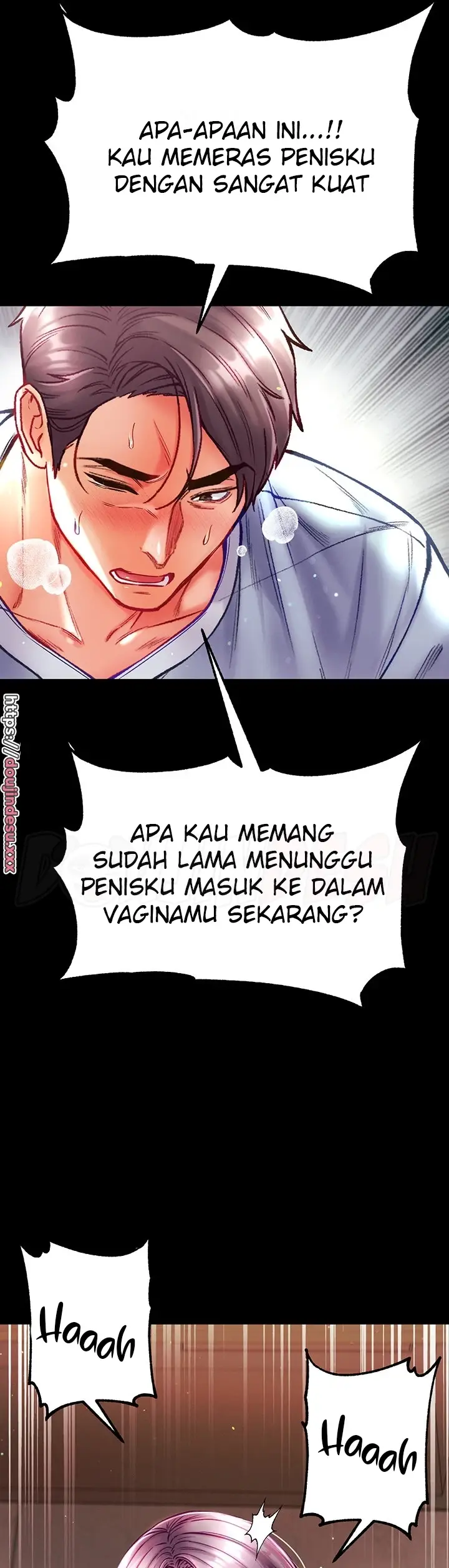 image-komik-komik-great-disciple-chapter-32-29/52