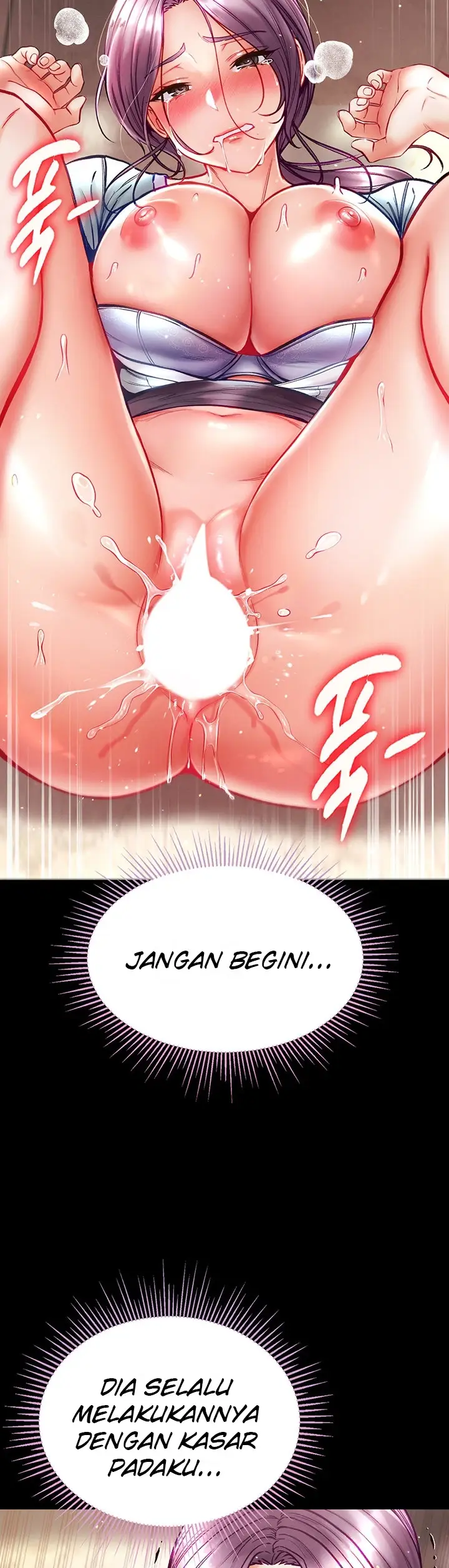 image-komik-komik-great-disciple-chapter-32-30/52