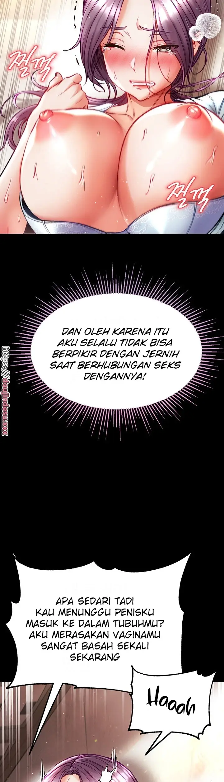 image-komik-komik-great-disciple-chapter-32-31/52