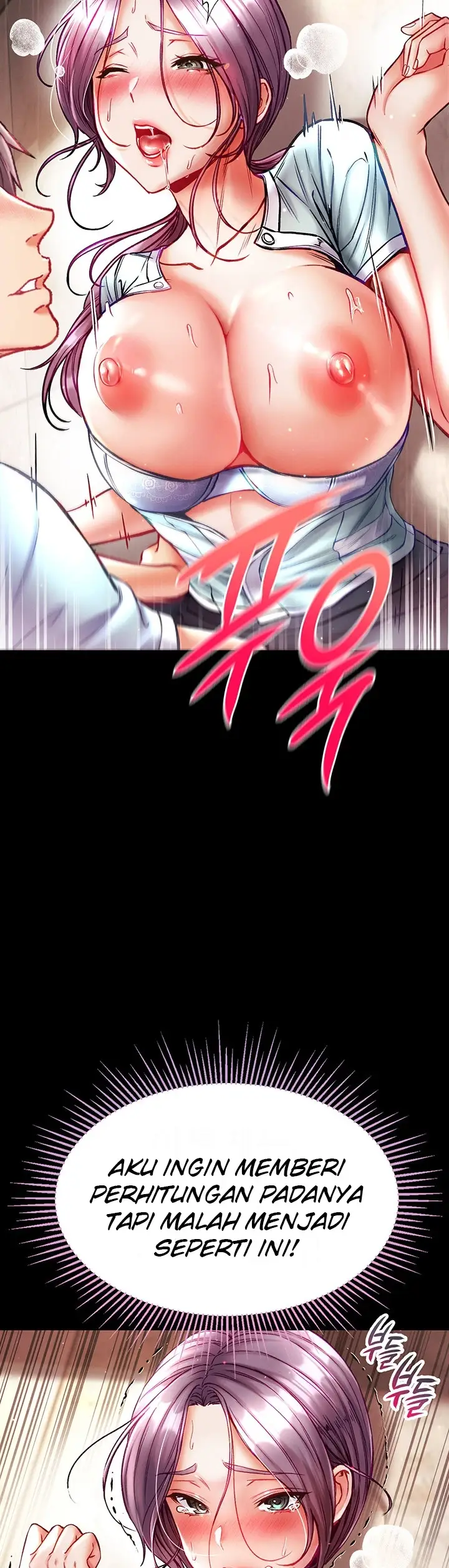 image-komik-komik-great-disciple-chapter-32-32/52