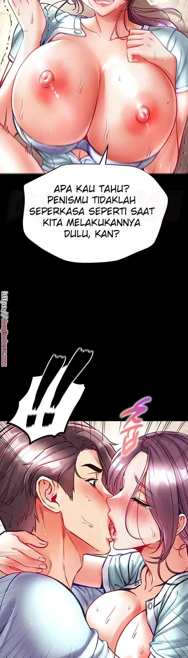 image-komik-komik-great-disciple-chapter-32-33/52