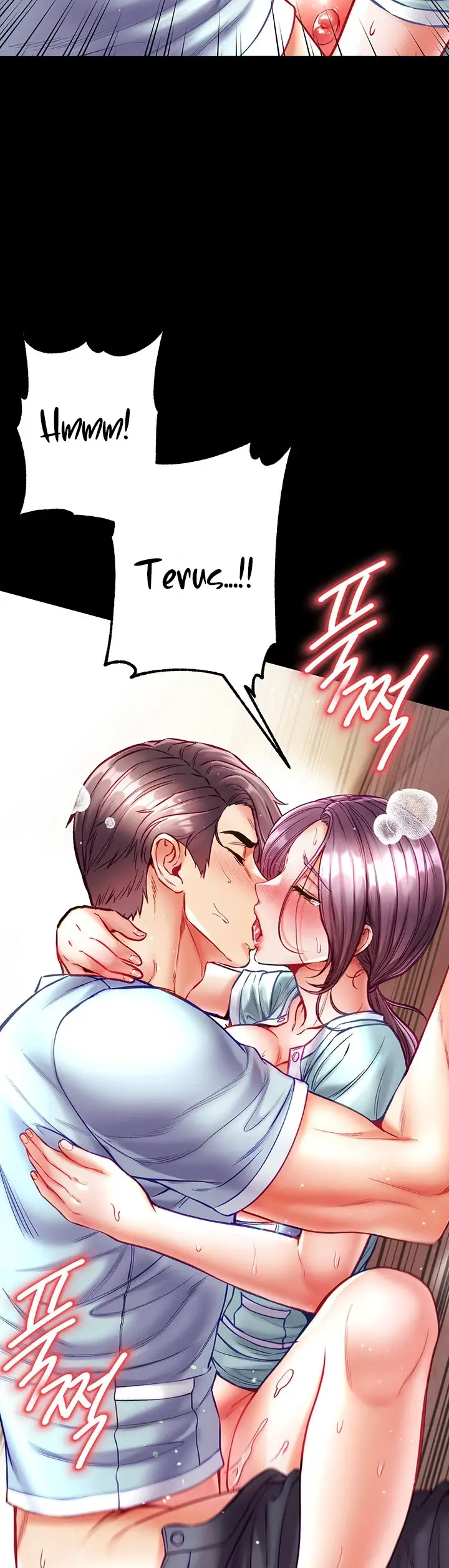 image-komik-komik-great-disciple-chapter-32-34/52