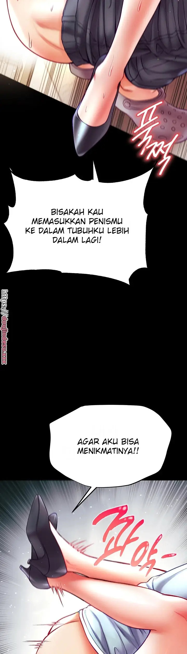 image-komik-komik-great-disciple-chapter-32-35/52