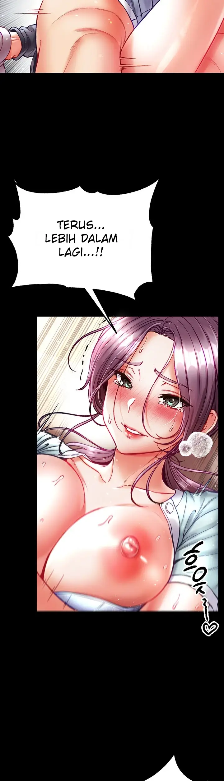 image-komik-komik-great-disciple-chapter-32-36/52