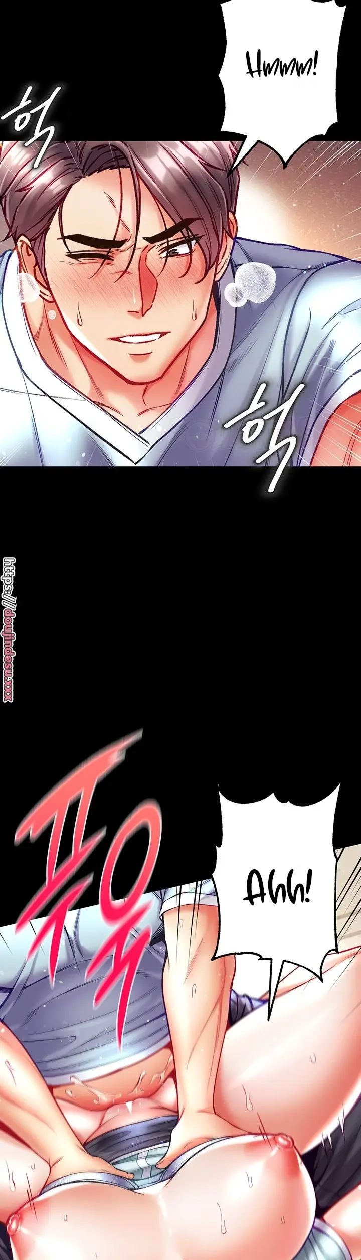 image-komik-komik-great-disciple-chapter-32-37/52