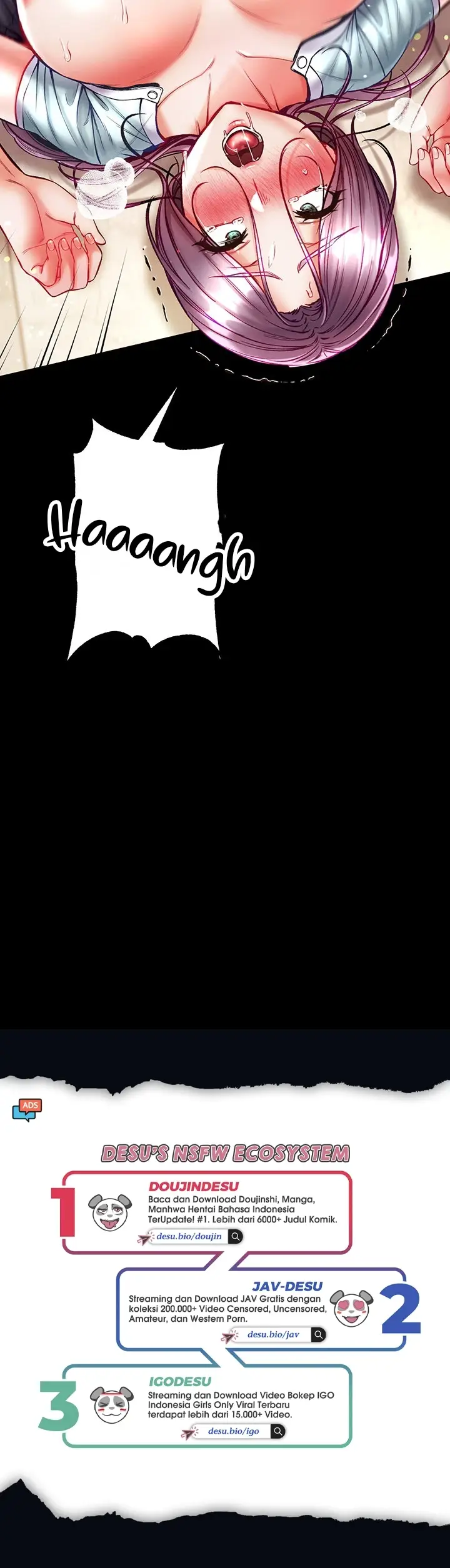 image-komik-komik-great-disciple-chapter-32-38/52