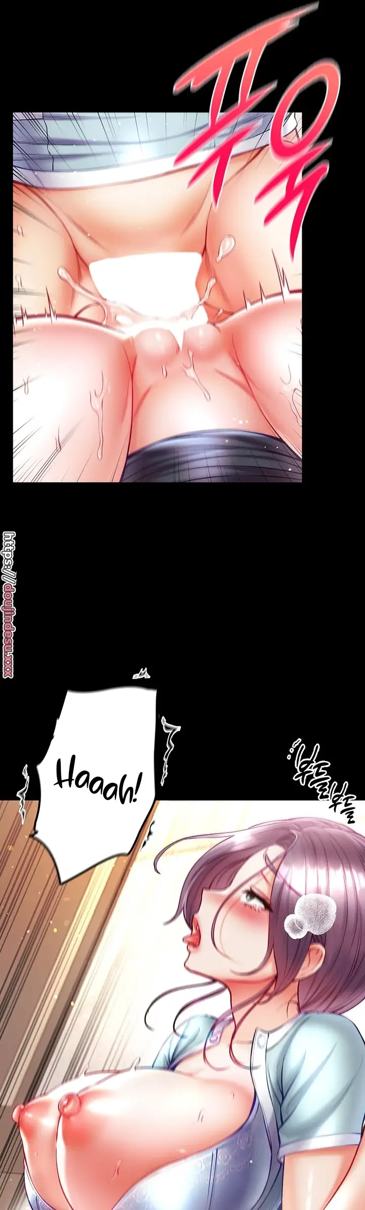 image-komik-komik-great-disciple-chapter-32-39/52