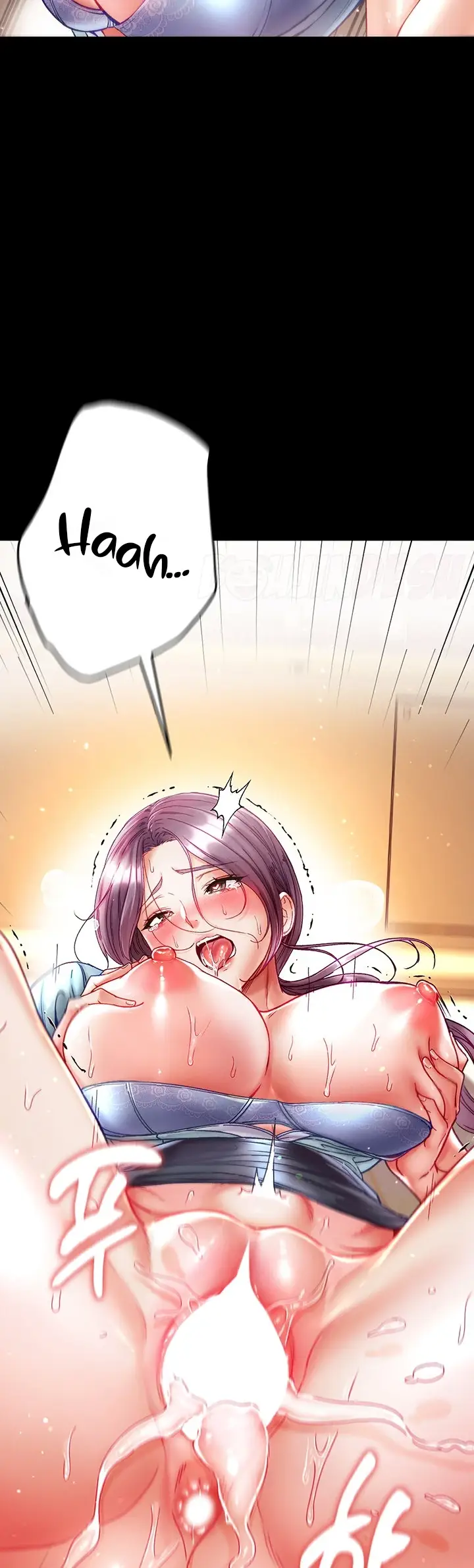 image-komik-komik-great-disciple-chapter-32-40/52