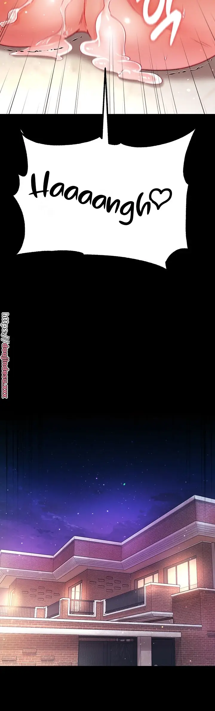 image-komik-komik-great-disciple-chapter-32-41/52