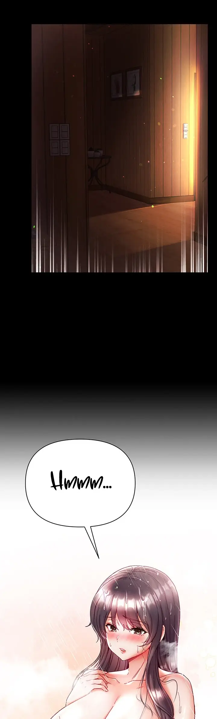 image-komik-komik-great-disciple-chapter-32-42/52