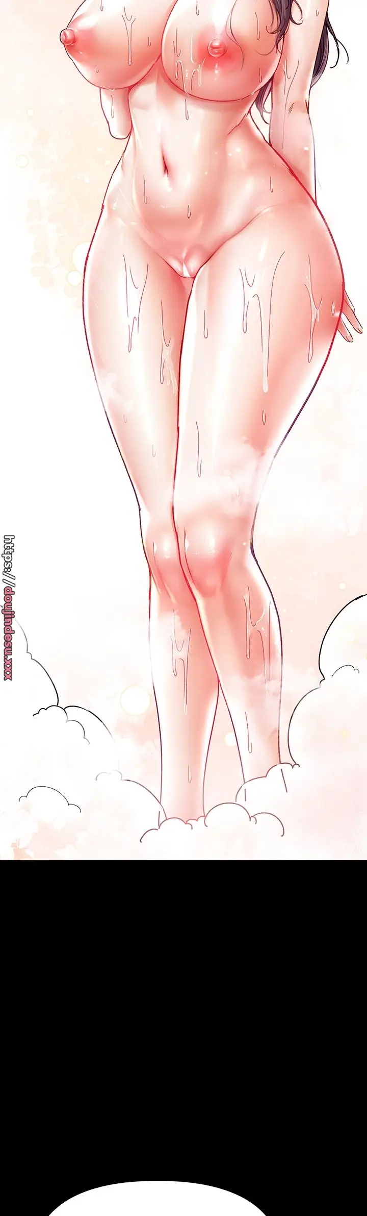 image-komik-komik-great-disciple-chapter-32-43/52