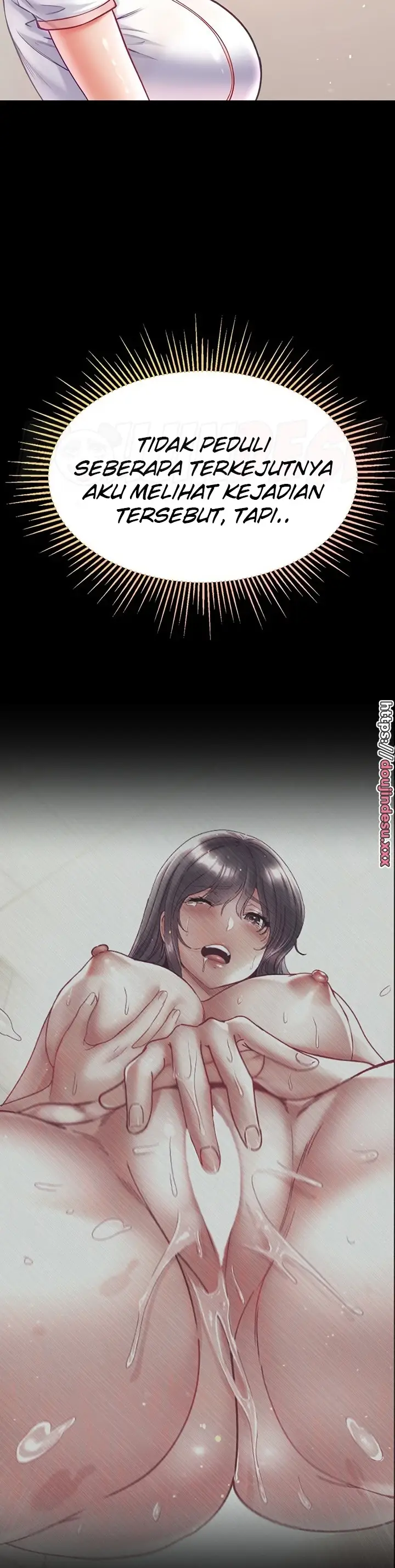 image-komik-komik-great-disciple-chapter-33-2/26
