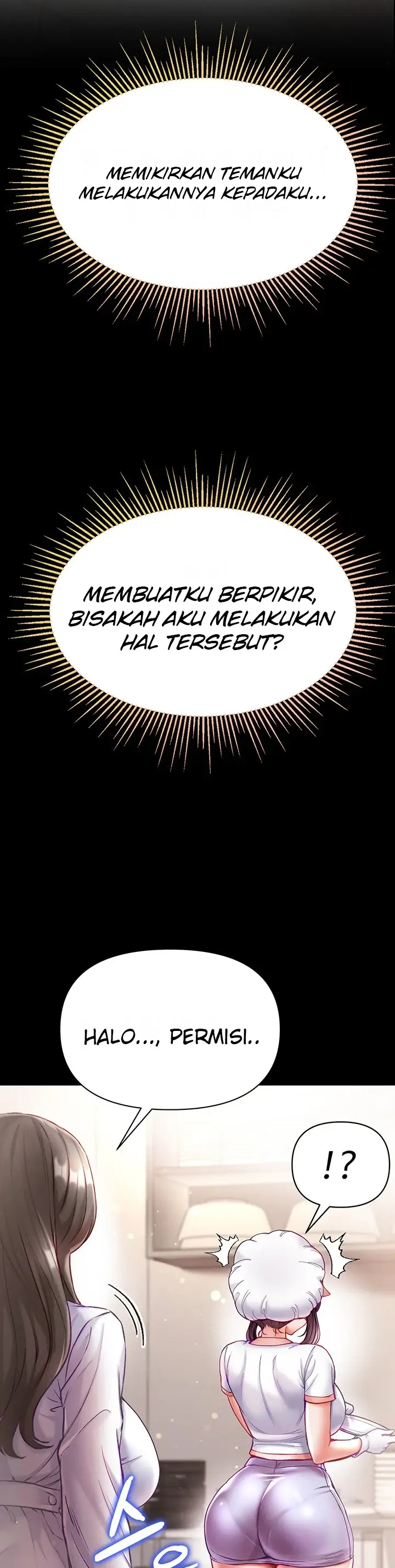 image-komik-komik-great-disciple-chapter-33-3/26