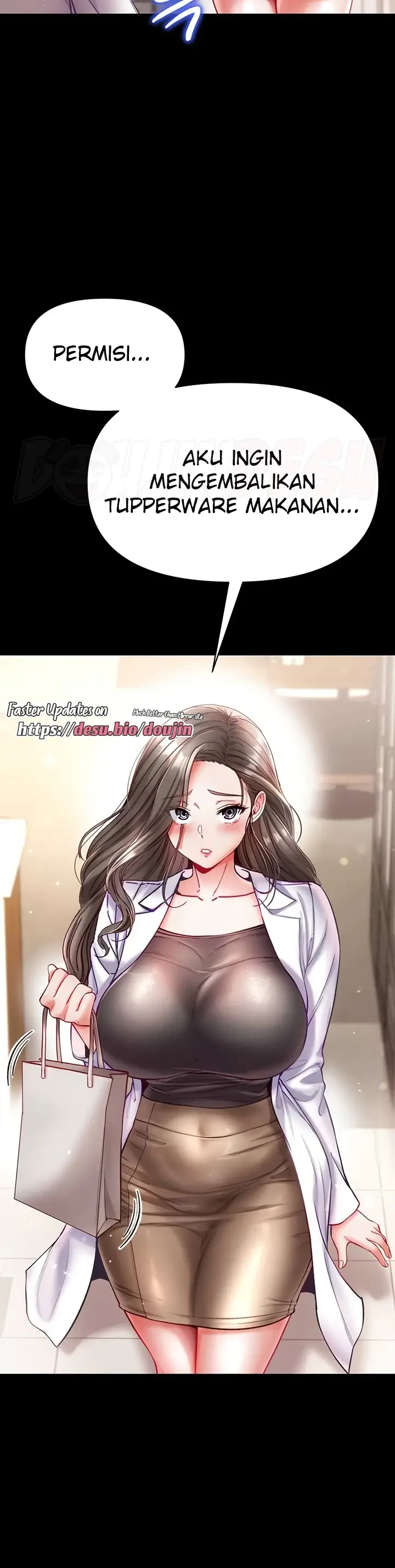 image-komik-komik-great-disciple-chapter-33-4/26